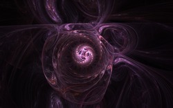 2014 04 14 Plastic 82-black.jpg